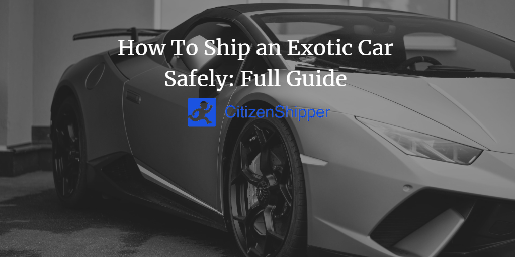 https://citizenshipper.com/blog/furniture-shipping-company