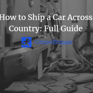 https://citizenshipper.com/blog/furniture-shipping-company