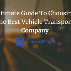 https://citizenshipper.com/blog/furniture-shipping-company