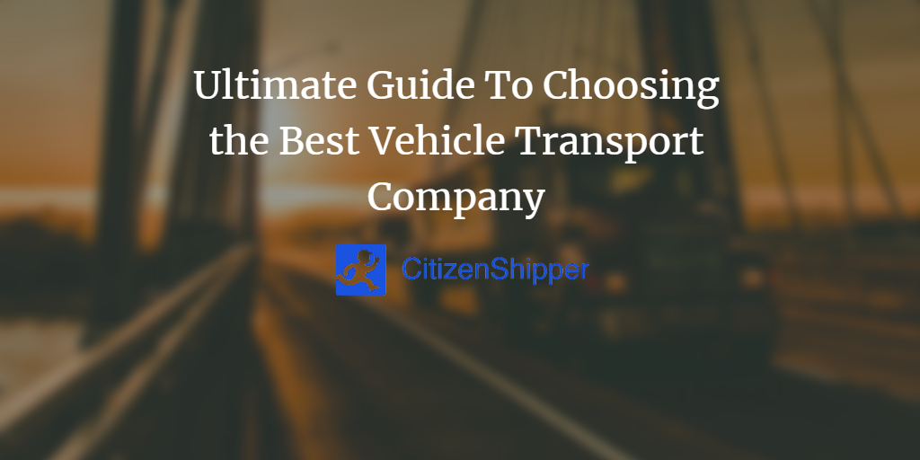 https://citizenshipper.com/blog/furniture-shipping-company