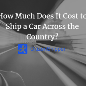 https://citizenshipper.com/blog/furniture-shipping-company