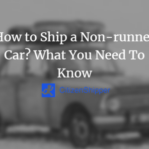 https://citizenshipper.com/blog/furniture-shipping-company