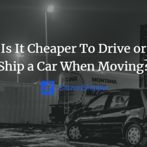 https://citizenshipper.com/blog/furniture-shipping-company