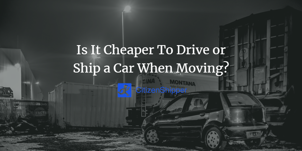 https://citizenshipper.com/blog/furniture-shipping-company