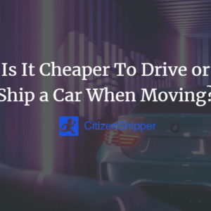 https://citizenshipper.com/blog/furniture-shipping-company