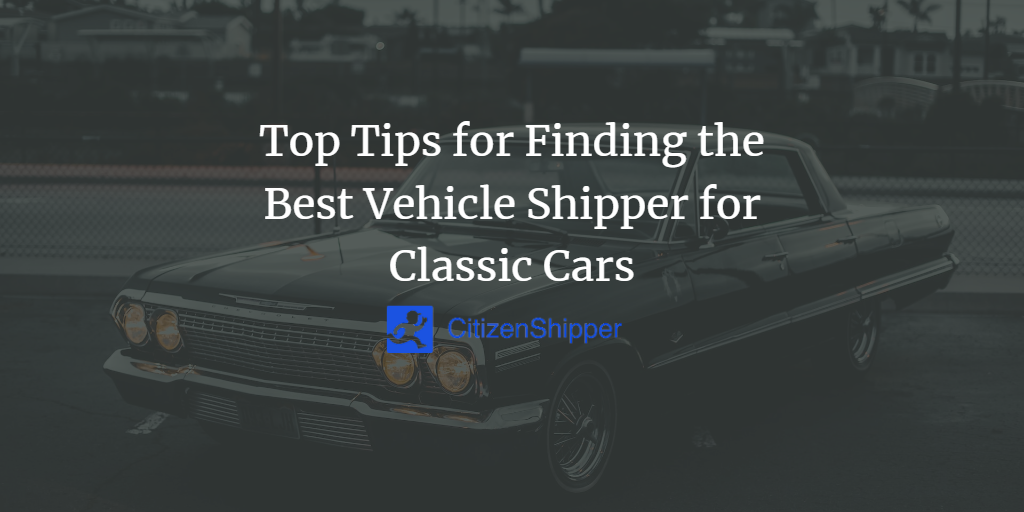https://citizenshipper.com/blog/furniture-shipping-company