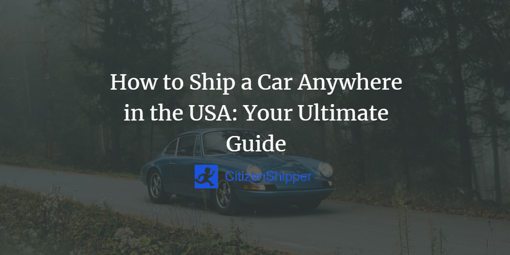 https://citizenshipper.com/blog/furniture-shipping-company