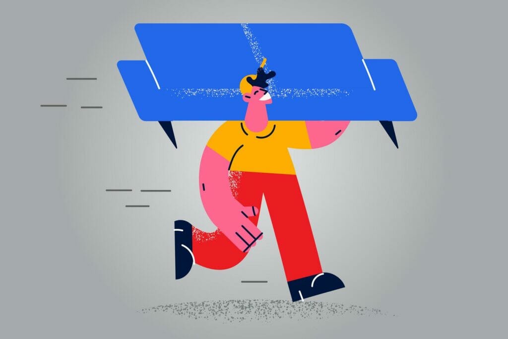 https://citizenshipper.com/blog/furniture-shipping-company