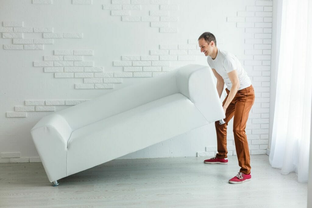 https://citizenshipper.com/blog/furniture-shipping-company