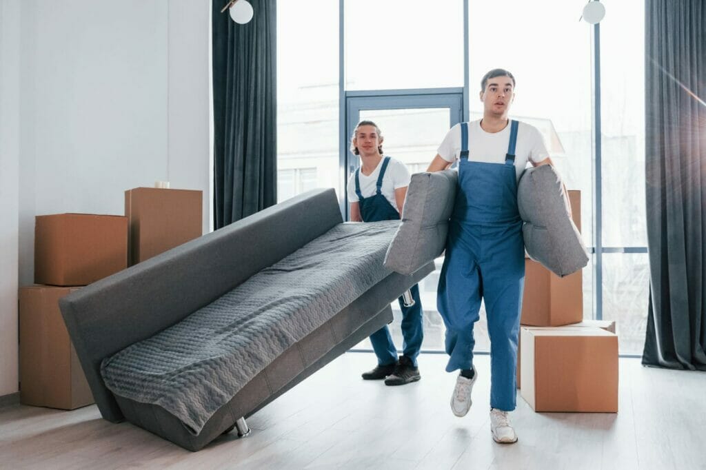 https://citizenshipper.com/blog/furniture-shipping-company