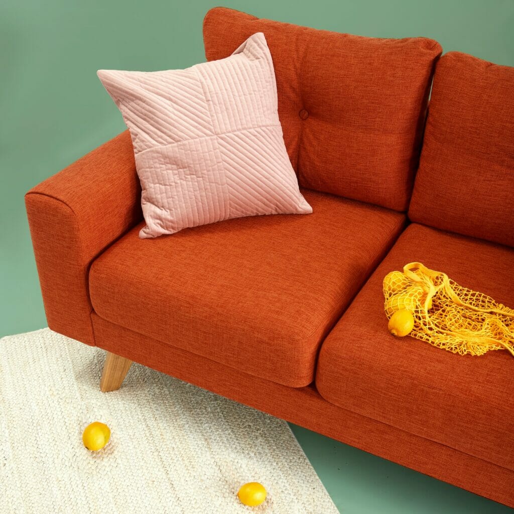 https://citizenshipper.com/blog/furniture-shipping-company