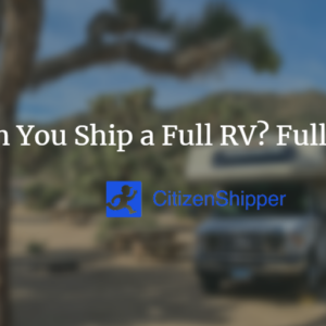 https://citizenshipper.com/blog/furniture-shipping-company