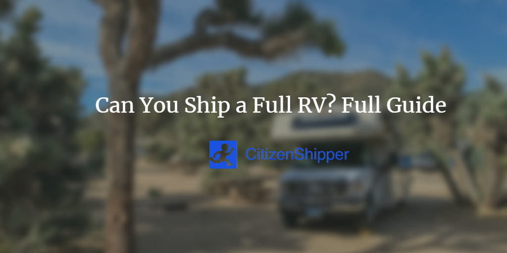 https://citizenshipper.com/blog/furniture-shipping-company