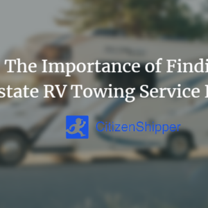 https://citizenshipper.com/blog/furniture-shipping-company
