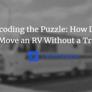https://citizenshipper.com/blog/furniture-shipping-company