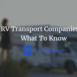 https://citizenshipper.com/blog/furniture-shipping-company