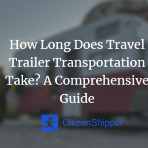 https://citizenshipper.com/blog/furniture-shipping-company