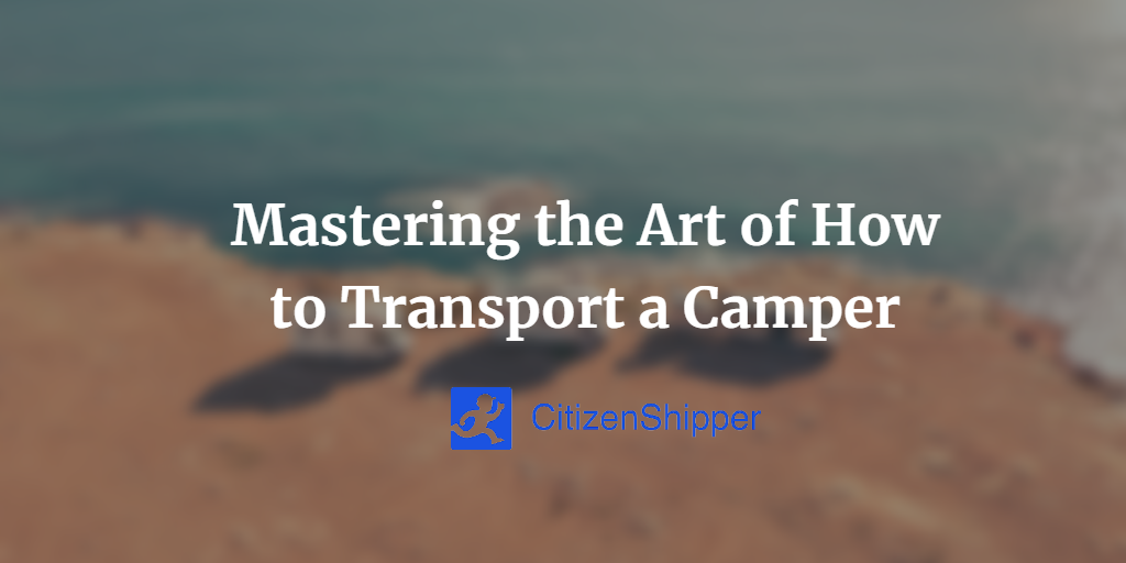 https://citizenshipper.com/blog/furniture-shipping-company