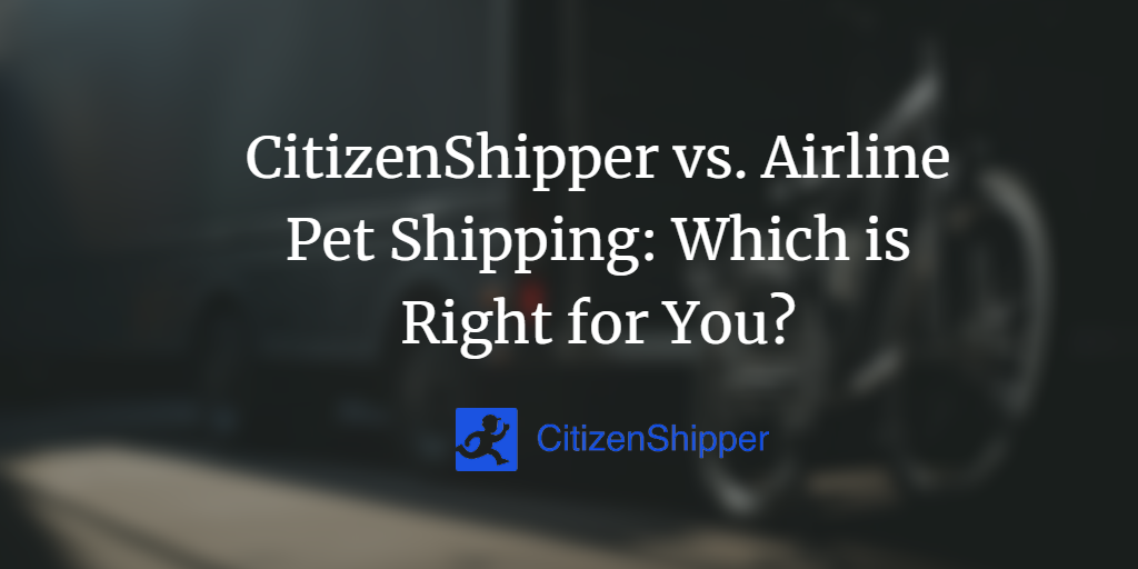 https://citizenshipper.com/blog/furniture-shipping-company