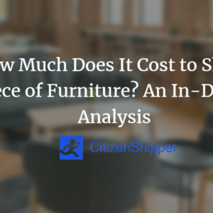 https://citizenshipper.com/blog/furniture-shipping-company