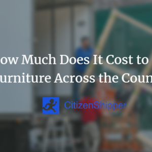 https://citizenshipper.com/blog/furniture-shipping-company