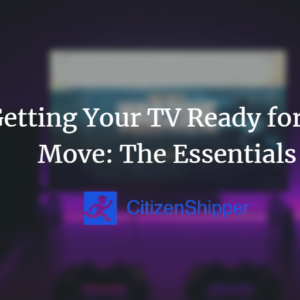 https://citizenshipper.com/blog/furniture-shipping-company