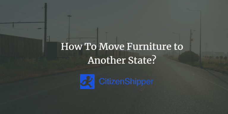 https://citizenshipper.com/blog/furniture-shipping-company