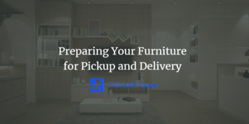 https://citizenshipper.com/blog/furniture-shipping-company