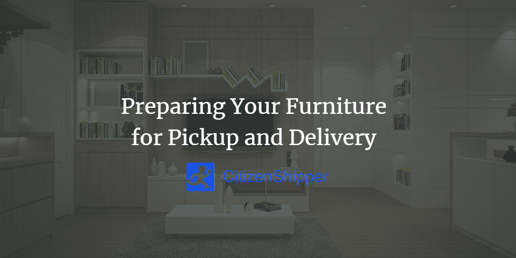 https://citizenshipper.com/blog/furniture-shipping-company