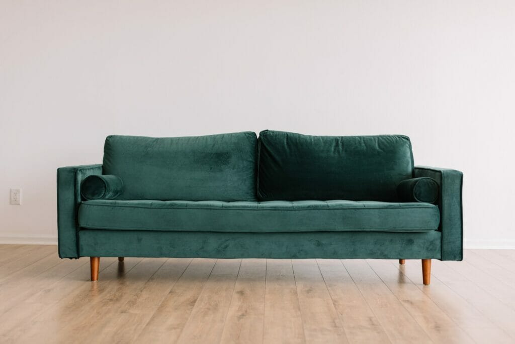 https://citizenshipper.com/blog/furniture-shipping-company