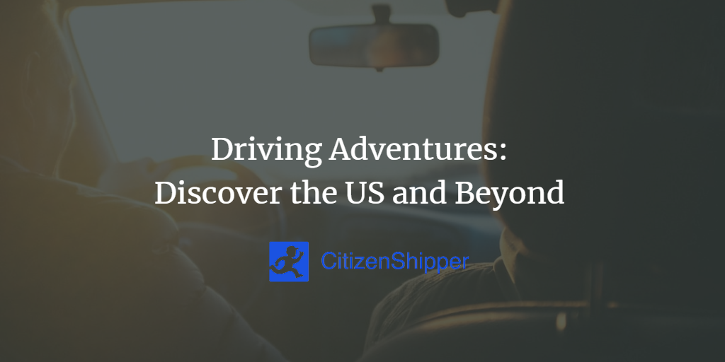 https://citizenshipper.com/blog/furniture-shipping-company