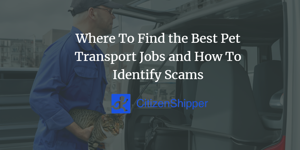 https://citizenshipper.com/blog/furniture-shipping-company